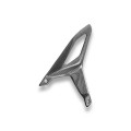 DBK Special Parts (Ducabike) Carbon Fiber Heel Guards for Ducati Streetfighter V4 / S (2025+) DBK Special Parts (Ducabike) Carbon Fiber Heel Guards for Ducati Streetfighter V4 / S (2025+)
